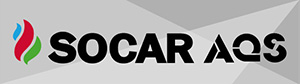SOCAR Logo